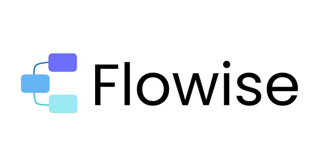 Flowise