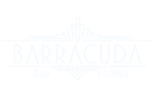 Barracuda Bar