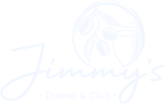 Jimmy’s Kitzbühel