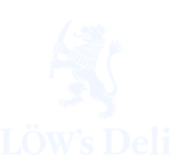 Löws Deli